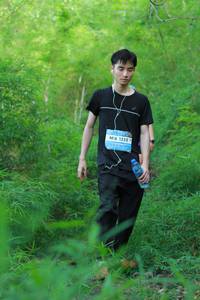 BIB: 61333
                            <button type="button" onclick="openModal(22096421)" class="btn btn-primary btn-sm float-right btn-popup" data-toggle="modal" data-target=".modal-high-quality">
                        <i class="fas fa-shopping-cart"></i> Add to Cart
                    </button>
                                            <button type="button" onclick="isThisMe(22096421, true)" class="btn btn-success btn-sm float-right btn-popup btn-isme hidden" data-toggle="tooltip" data-placement="bottom" title="นี่คือรูปของคุณใช่ไหม คลิกที่นี่เพื่อเอาเข้าอัลบั้ม">
                        <i class="fas fa-plus"></i> Add to album
                    </button>
                    <button type="button" onclick="isThisMe(22096421, false)" class="btn btn-warning btn-sm float-right btn-popup btn-isnotme hidden">
                        <i class="fas fa-ban"></i> Remove from album
                    </button>